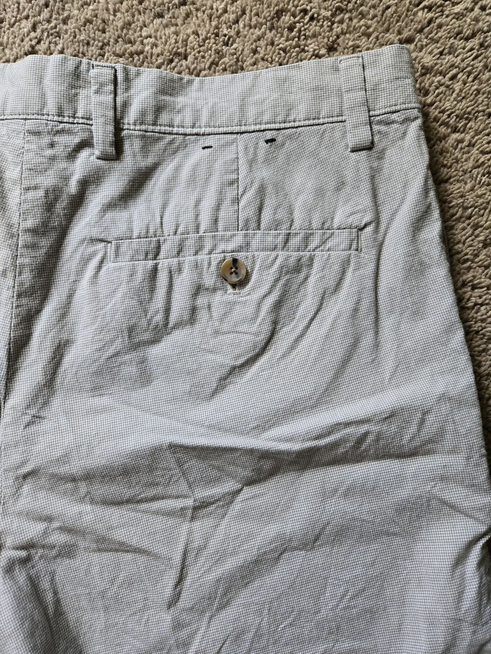 Banana Republic excellent used